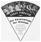 Sanax 1912 0.jpg